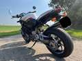 MV Agusta Brutale 1078 Bianco - thumbnail 4