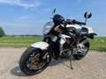 MV Agusta Brutale 1078 Bianco - thumbnail 1