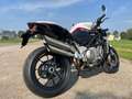 MV Agusta Brutale 1078 Bianco - thumbnail 3