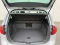 SEAT Altea Chili-Copa 2.Besitz Silber - thumbnail 20