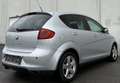 SEAT Altea Chili-Copa 2.Besitz Silber - thumbnail 11