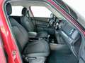 MINI One D 1.5 One D Northwood Edition auto Rojo - thumbnail 9