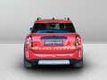 MINI One D 1.5 One D Northwood Edition auto Rojo - thumbnail 4