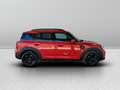 MINI One D 1.5 One D Northwood Edition auto Rojo - thumbnail 7