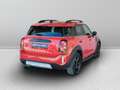 MINI One D 1.5 One D Northwood Edition auto Rojo - thumbnail 6