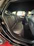 Audi S4 S4 Avant 3,0 TFSI quattro S-tronic Schwarz - thumbnail 7