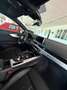 Audi S4 S4 Avant 3,0 TFSI quattro S-tronic Schwarz - thumbnail 8
