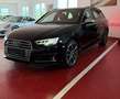 Audi S4 S4 Avant 3,0 TFSI quattro S-tronic Schwarz - thumbnail 1
