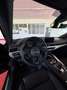 Audi S4 S4 Avant 3,0 TFSI quattro S-tronic Schwarz - thumbnail 9