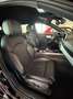Audi S4 S4 Avant 3,0 TFSI quattro S-tronic Schwarz - thumbnail 5