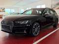 Audi S4 S4 Avant 3,0 TFSI quattro S-tronic Schwarz - thumbnail 2