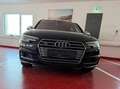 Audi S4 S4 Avant 3,0 TFSI quattro S-tronic Schwarz - thumbnail 4