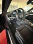 Audi S4 S4 Avant 3,0 TFSI quattro S-tronic Schwarz - thumbnail 6