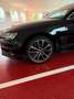 Audi S4 S4 Avant 3,0 TFSI quattro S-tronic Schwarz - thumbnail 10