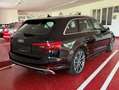 Audi S4 S4 Avant 3,0 TFSI quattro S-tronic Schwarz - thumbnail 3
