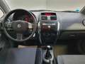 Suzuki SX4 1.6 16V 4X4 Outdoor Line Argento - thumbnail 11