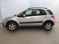 Suzuki SX4 1.6 16V 4X4 Outdoor Line Argento - thumbnail 5