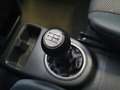 Suzuki SX4 1.6 16V 4X4 Outdoor Line Argento - thumbnail 16