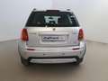 Suzuki SX4 1.6 16V 4X4 Outdoor Line Argento - thumbnail 7