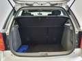 Suzuki SX4 1.6 16V 4X4 Outdoor Line Argento - thumbnail 18