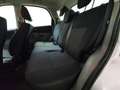 Suzuki SX4 1.6 16V 4X4 Outdoor Line Argento - thumbnail 17