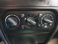 Suzuki SX4 1.6 16V 4X4 Outdoor Line Argento - thumbnail 15