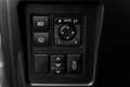 Toyota Land Cruiser 2.8 D-4D Executive 5p. Noir - thumbnail 37