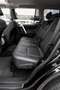 Toyota Land Cruiser 2.8 D-4D Executive 5p. Noir - thumbnail 14