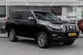 Toyota Land Cruiser 2.8 D-4D Executive 5p. Noir - thumbnail 7