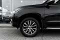 Toyota Land Cruiser 2.8 D-4D Executive 5p. Noir - thumbnail 10