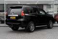Toyota Land Cruiser 2.8 D-4D Executive 5p. Noir - thumbnail 2