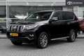 Toyota Land Cruiser 2.8 D-4D Executive 5p. Noir - thumbnail 1