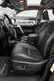 Toyota Land Cruiser 2.8 D-4D Executive 5p. Noir - thumbnail 12
