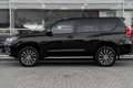Toyota Land Cruiser 2.8 D-4D Executive 5p. Noir - thumbnail 9