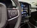 Volvo XC40 INSCRIPTION PLUG-IN HYBRID AUTOMAAT - thumbnail 13