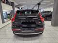 Volvo XC40 INSCRIPTION PLUG-IN HYBRID AUTOMAAT - thumbnail 2