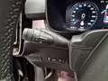 Volvo XC40 INSCRIPTION PLUG-IN HYBRID AUTOMAAT - thumbnail 10