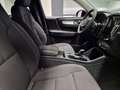 Volvo XC40 INSCRIPTION PLUG-IN HYBRID AUTOMAAT - thumbnail 6