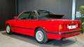 BMW 325 325 e30 TC2 Baur Rouge - thumbnail 27