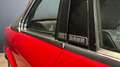 BMW 325 325 e30 TC2 Baur Rouge - thumbnail 16