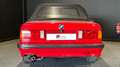 BMW 325 325 e30 TC2 Baur Rouge - thumbnail 6