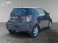 Toyota iQ 1.0 KLIMA*RADIO*AUX*ALLWETTER*SOFORT VERFÜGBAR Violett - thumbnail 6
