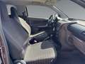 Toyota iQ 1.0 KLIMA*RADIO*AUX*ALLWETTER*SOFORT VERFÜGBAR Violett - thumbnail 16