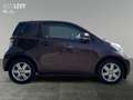Toyota iQ 1.0 KLIMA*RADIO*AUX*ALLWETTER*SOFORT VERFÜGBAR Violett - thumbnail 7