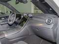 Mercedes-Benz GLC 300 d 4M AMG-Sport/Pano/AHK/Night/Distr/20' Weiß - thumbnail 8