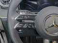 Mercedes-Benz GLC 300 d 4M AMG-Sport/Pano/AHK/Night/Distr/20' Weiß - thumbnail 16
