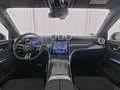 Mercedes-Benz GLC 300 d 4M AMG-Sport/Pano/AHK/Night/Distr/20' Weiß - thumbnail 7