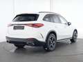 Mercedes-Benz GLC 300 d 4M AMG-Sport/Pano/AHK/Night/Distr/20' Weiß - thumbnail 3