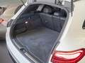 Mercedes-Benz GLC 300 d 4M AMG-Sport/Pano/AHK/Night/Distr/20' Weiß - thumbnail 7