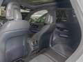 Mercedes-Benz GLC 300 d 4M AMG-Sport/Pano/AHK/Night/Distr/20' Weiß - thumbnail 9